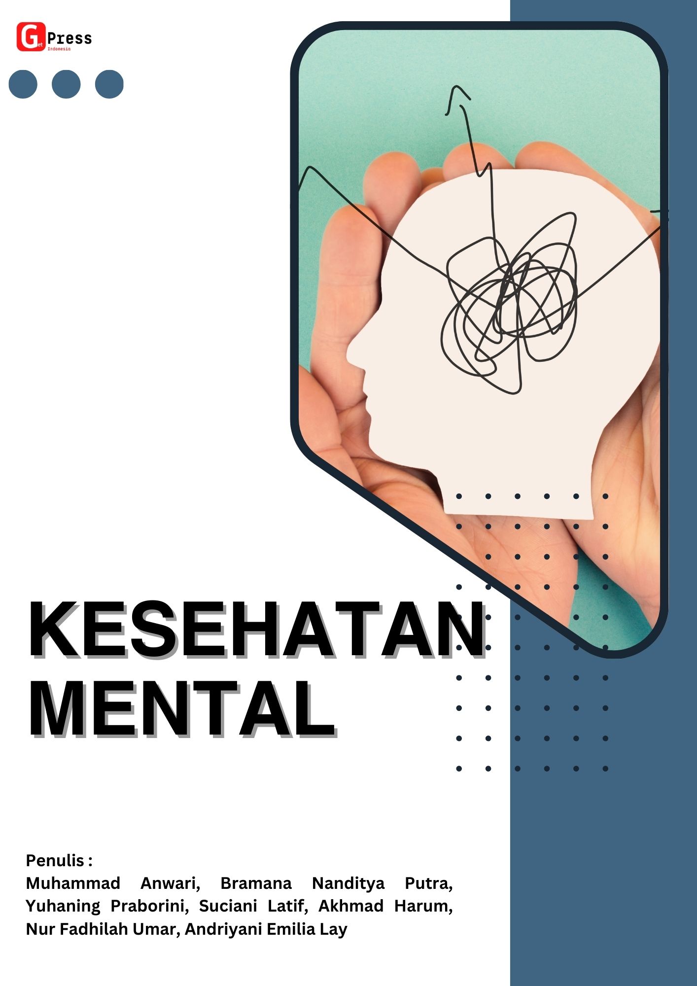 Kesehatan Mental